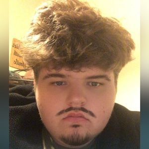 Meet your Posher, Jacob